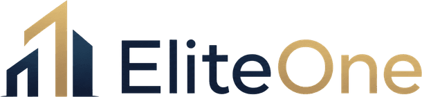 EliteOne